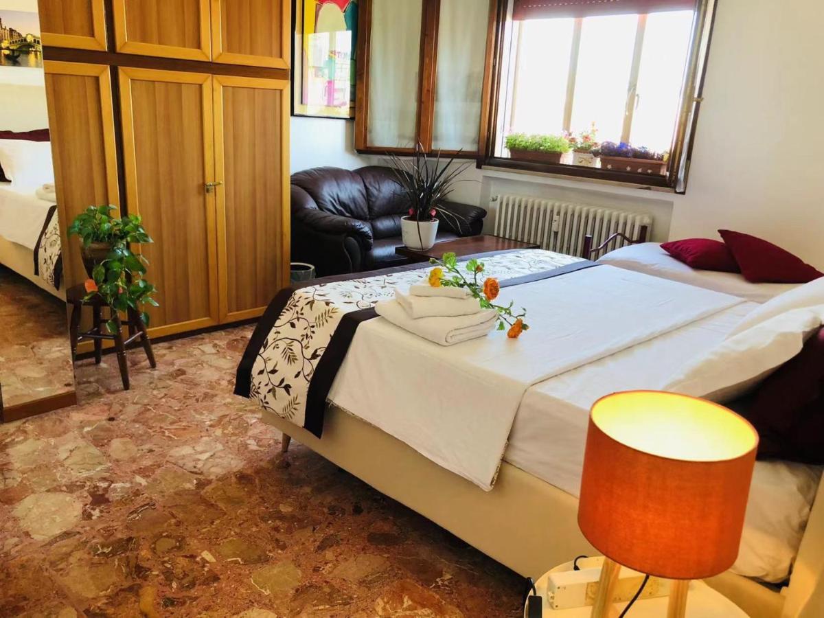 Sogna Venezia 15 *