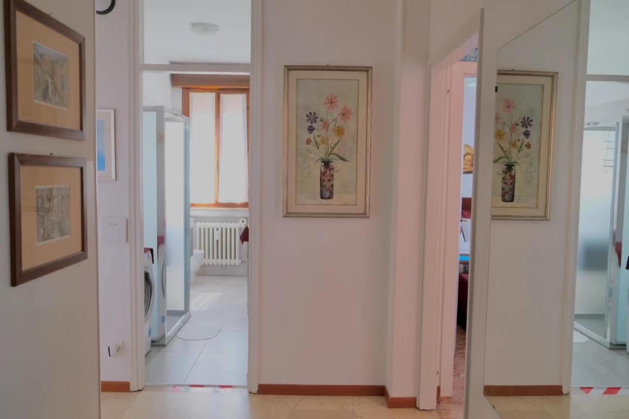 Sogna Venezia 15 Apartment *