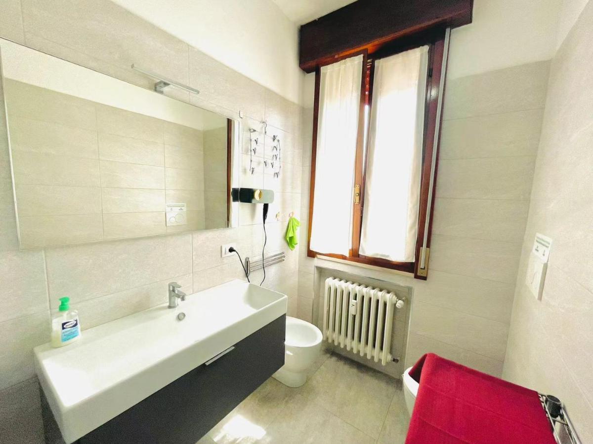 Sogna Venezia 15 *