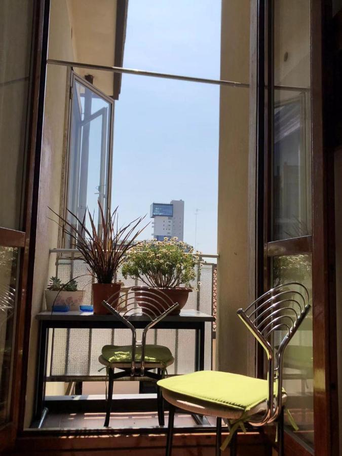Apartment Sogna Venezia 15