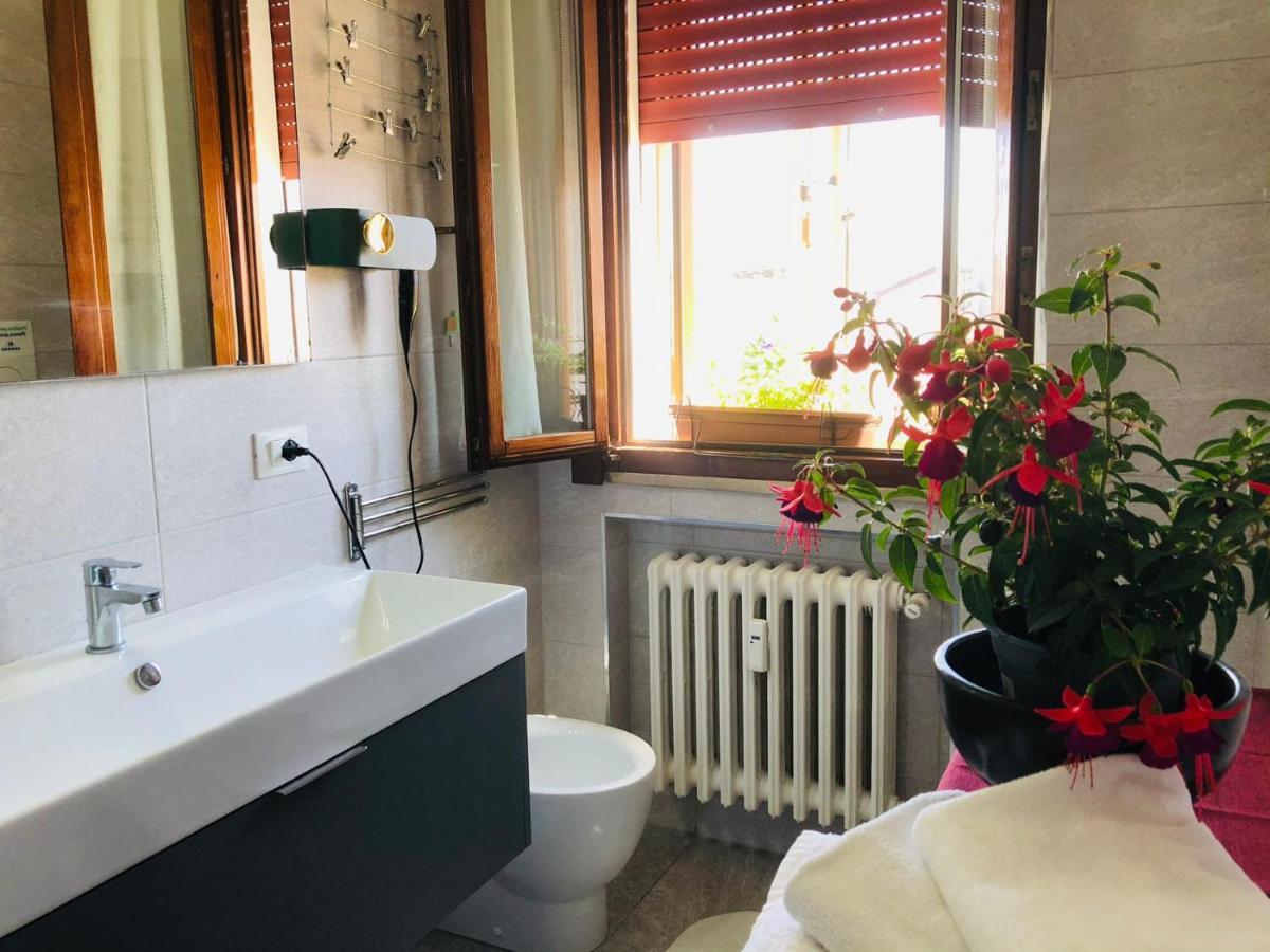 Sogna Venezia 15 Mestre