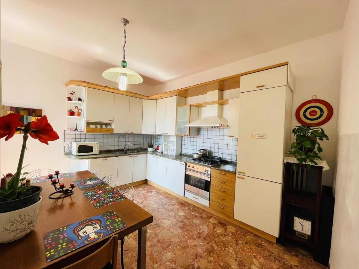 Apartment Sogna Venezia 15 Mestre