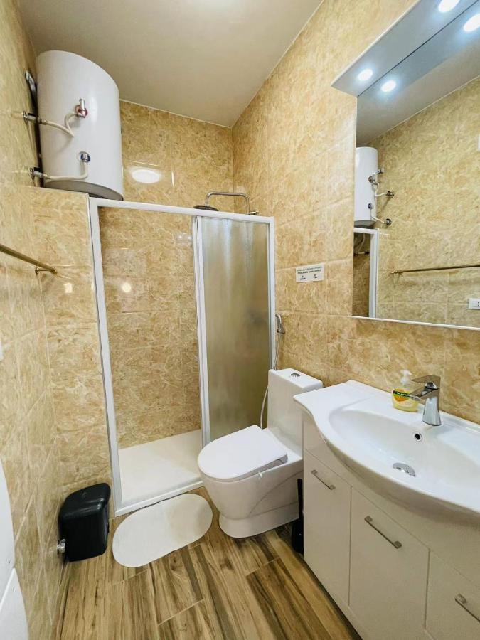 Apartment Sogna Venezia 15 *