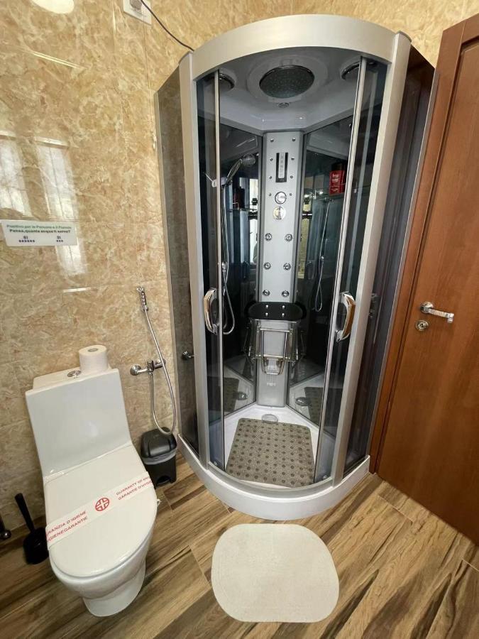 Sogna Venezia 15 Apartment Mestre