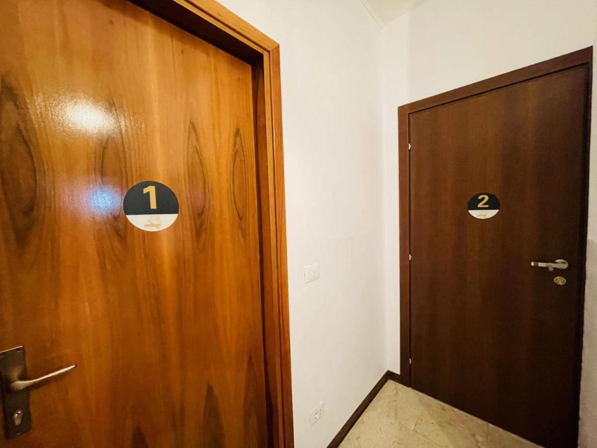 Sogna Venezia 15 *