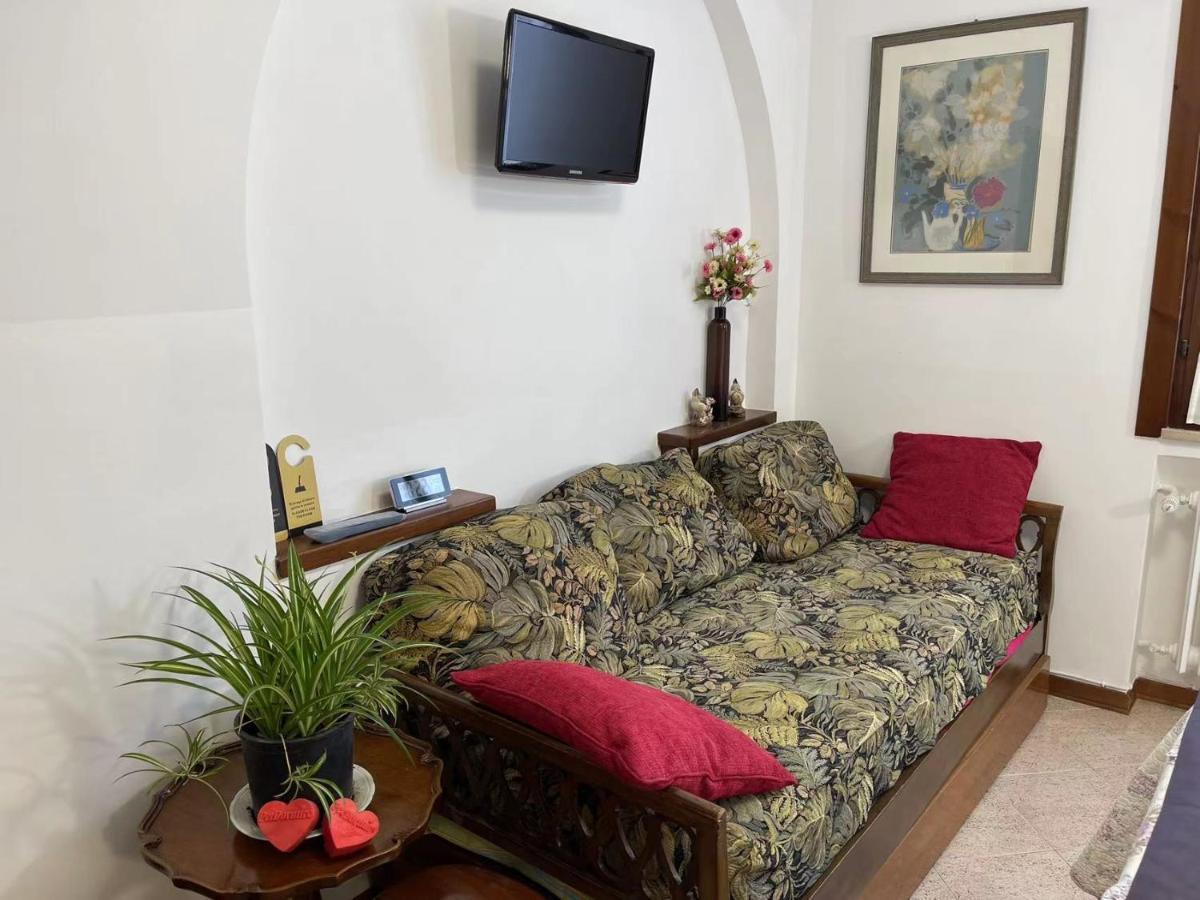 Apartment Sogna Venezia 15 Mestre