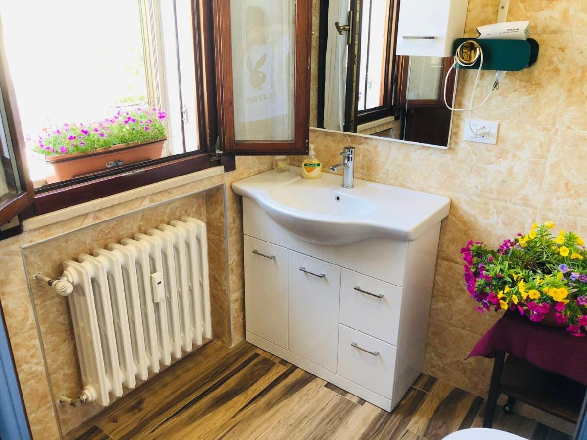Sogna Venezia 15 *
