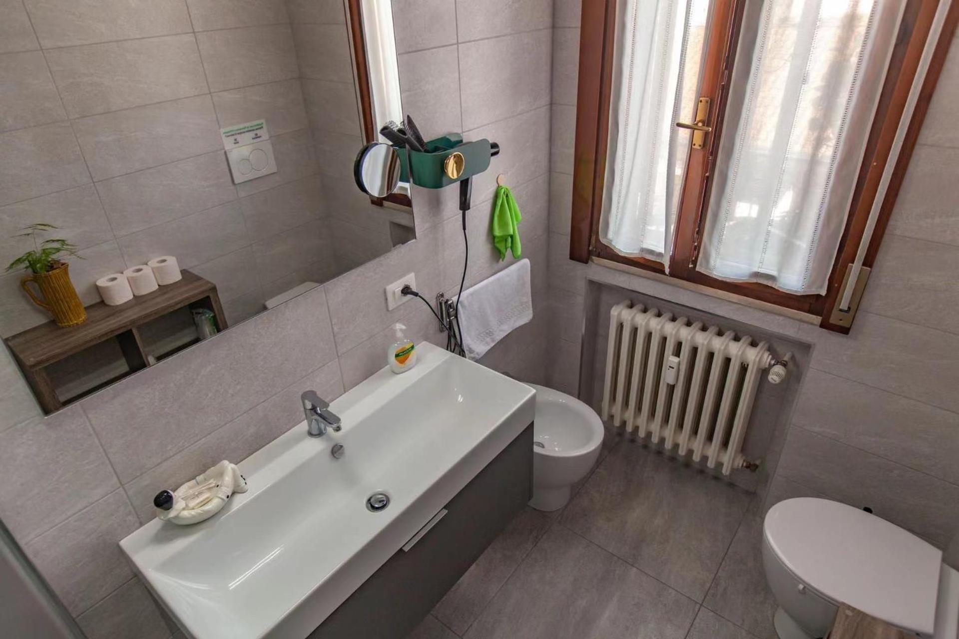 Sogna Venezia 15 Mestre