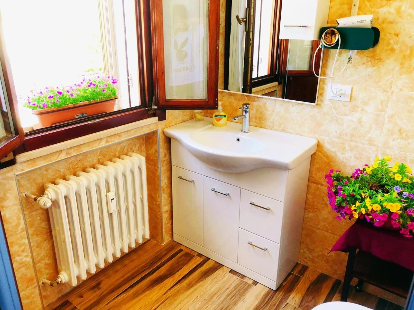 Sogna Venezia 15 *