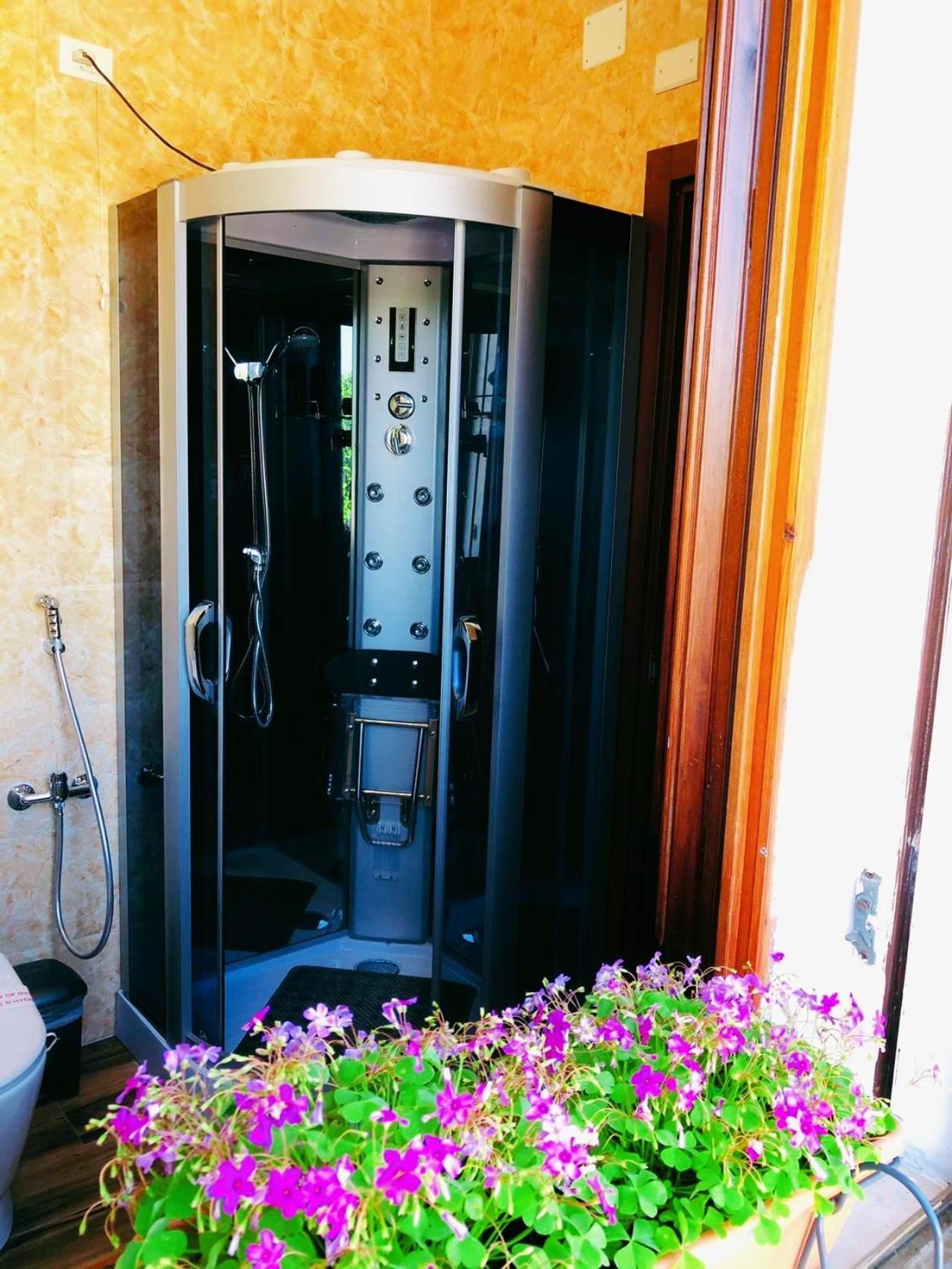 Sogna Venezia 15 Apartment