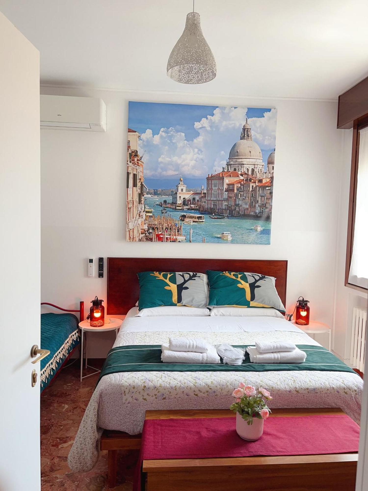 Sogna Venezia 15 *
