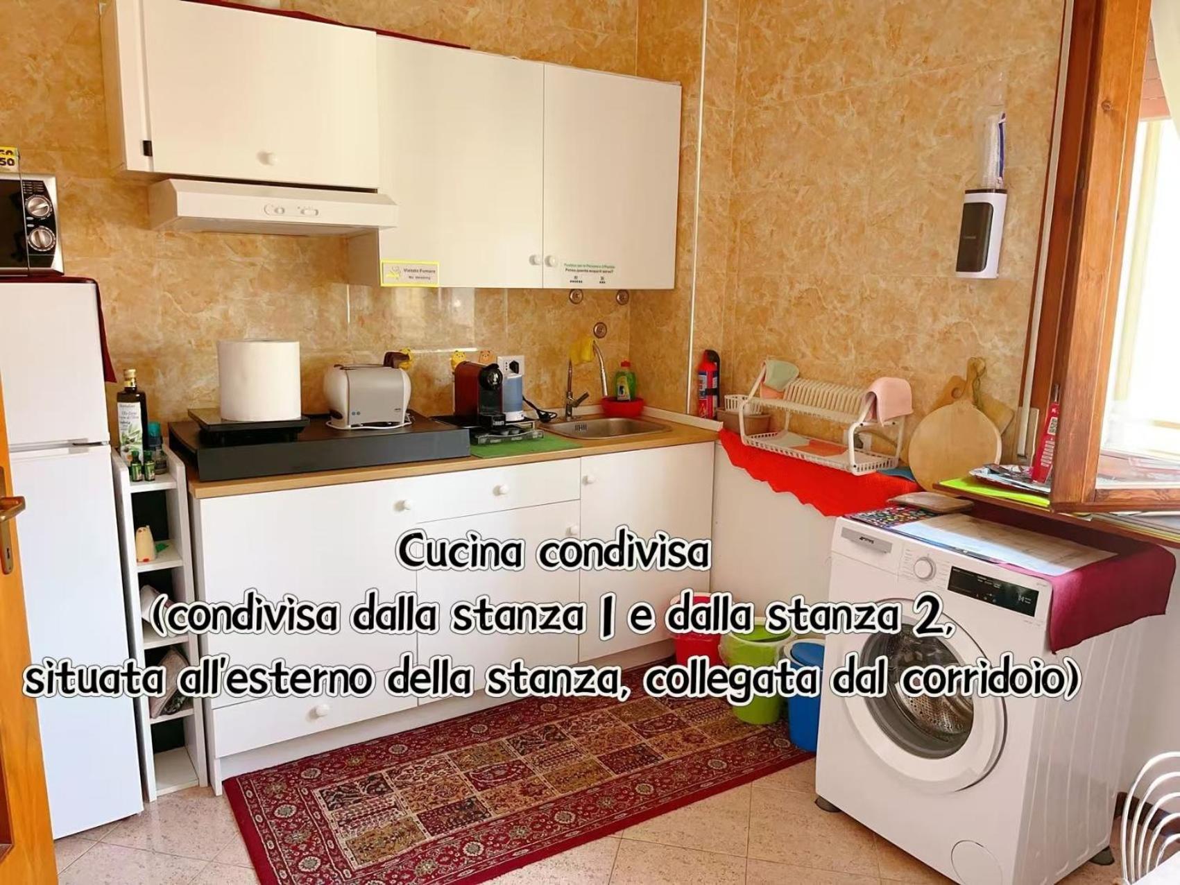 Sogna Venezia 15 Mestre