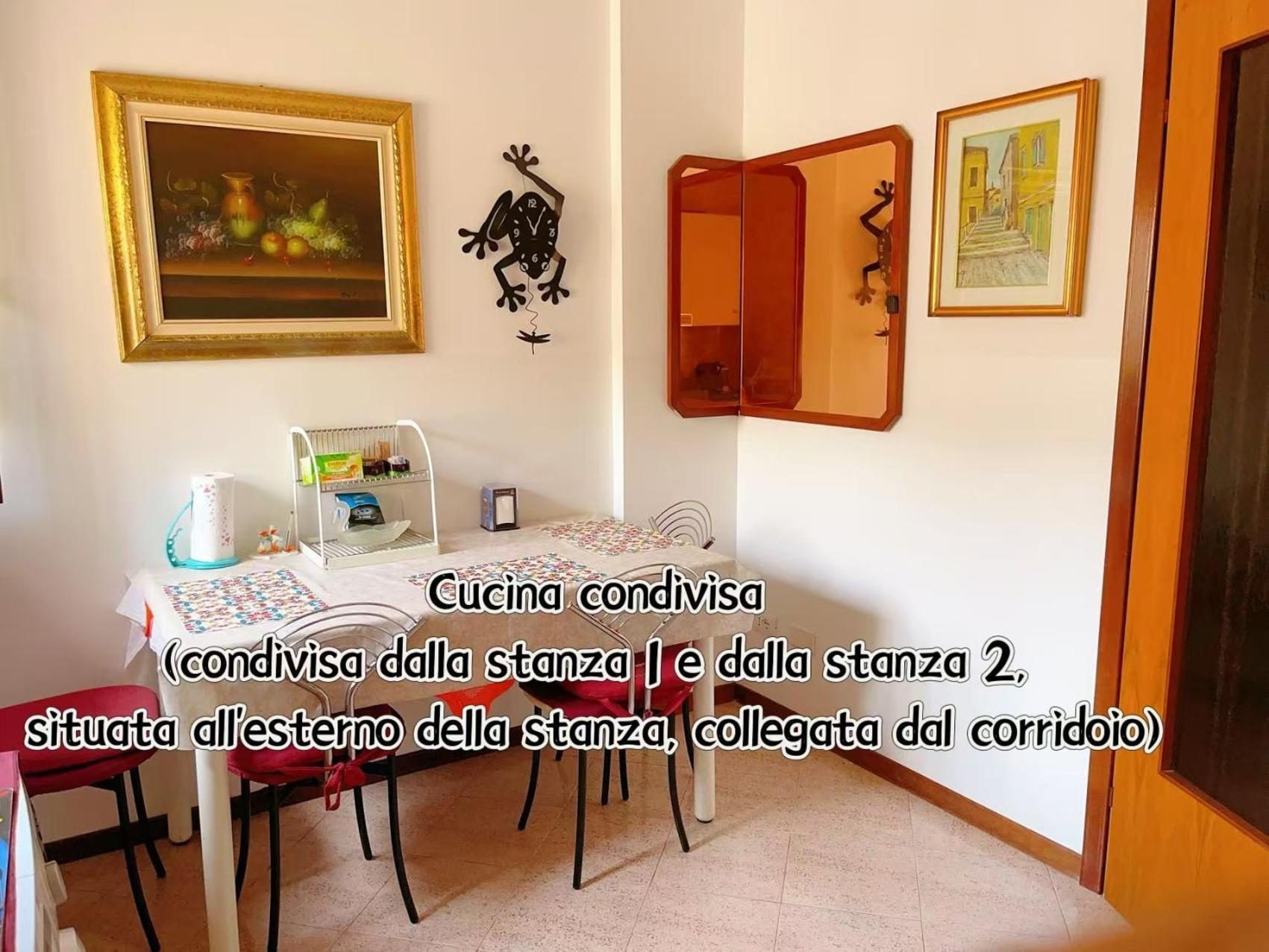 Sogna Venezia 15