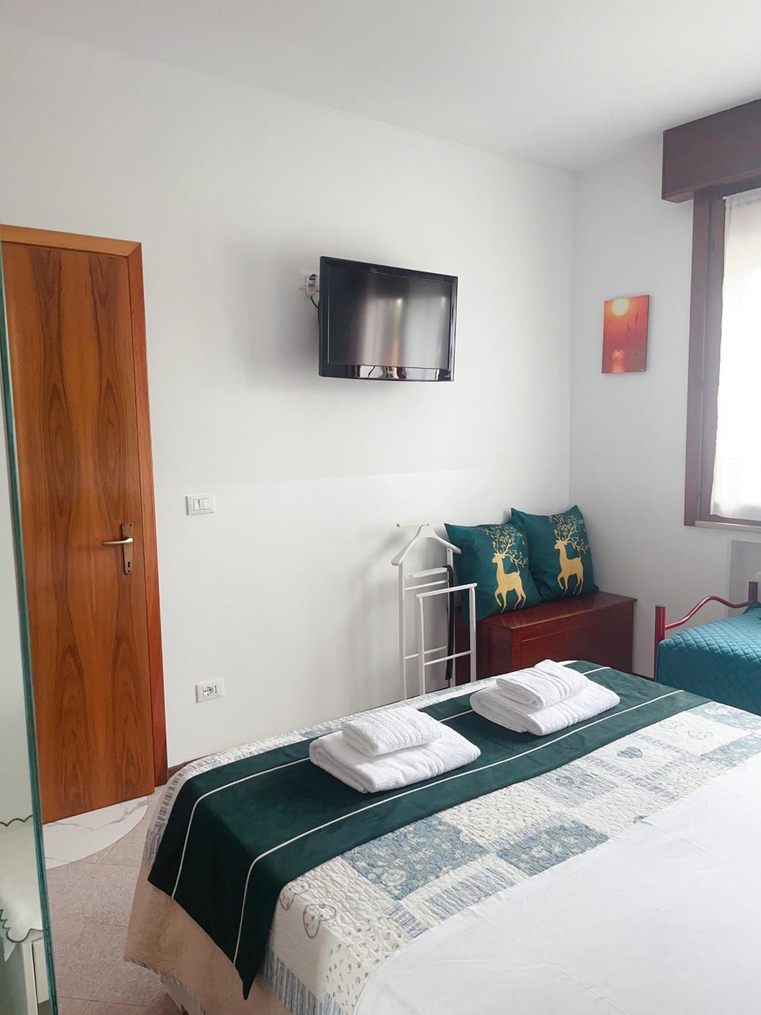Sogna Venezia 15 *