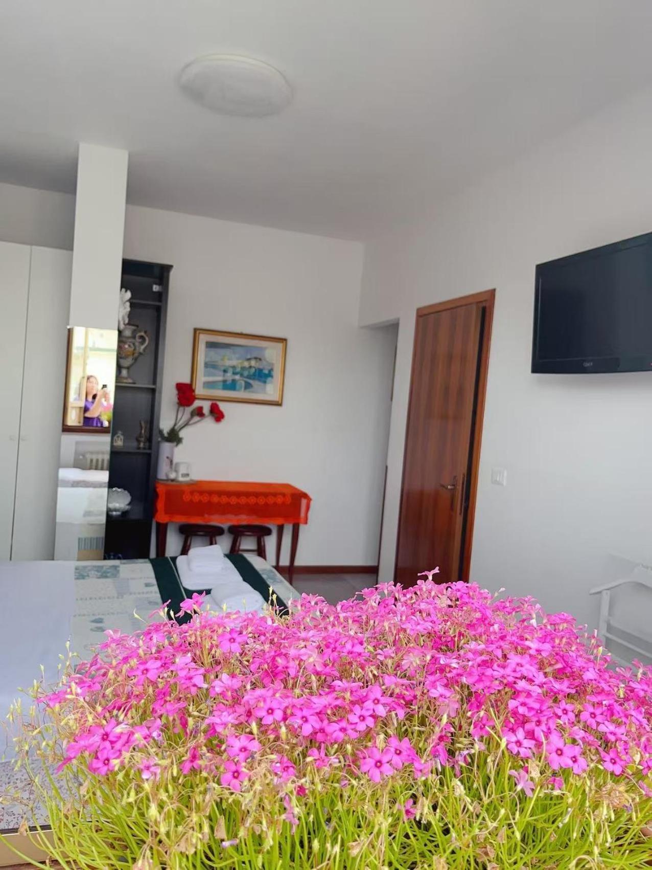 Apartment Sogna Venezia 15 *