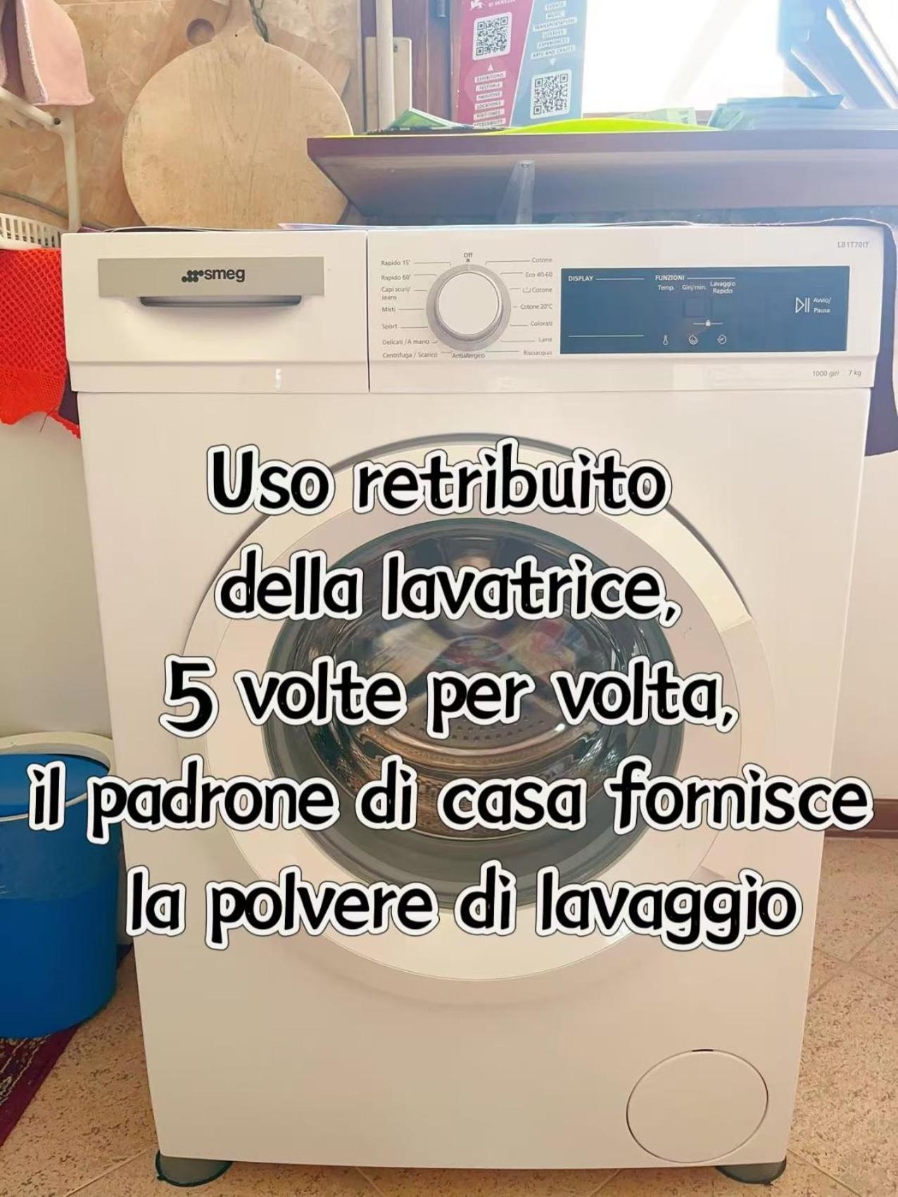 Sogna Venezia 15 * Mestre
