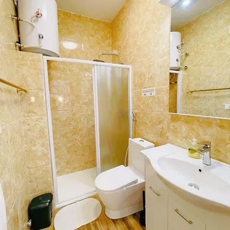Sogna Venezia 15 Apartment Mestre Exterior photo