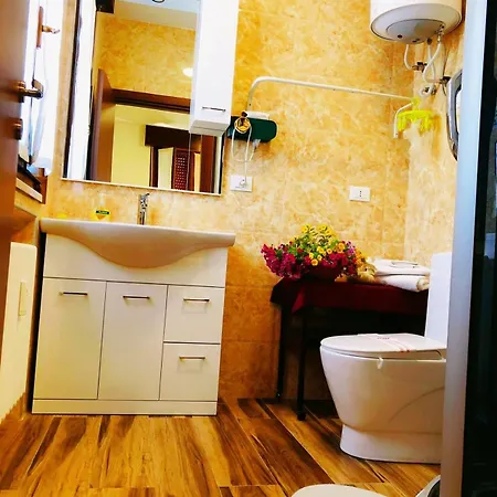 Sogna Venezia 15 Apartment Mestre Exterior photo
