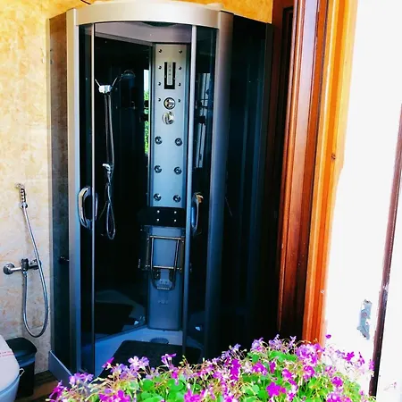 Sogna Venezia 15 Apartment Mestre Exterior photo