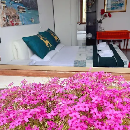 Sogna Venezia 15 Apartment Mestre Exterior photo
