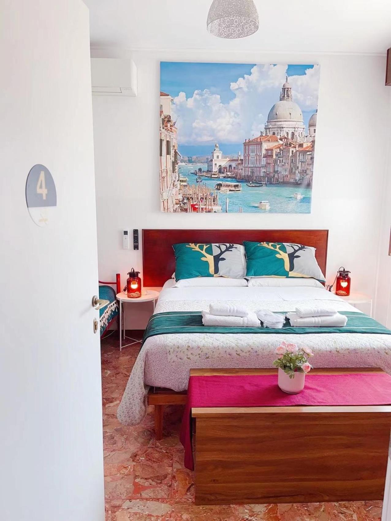Sogna Venezia 15 *